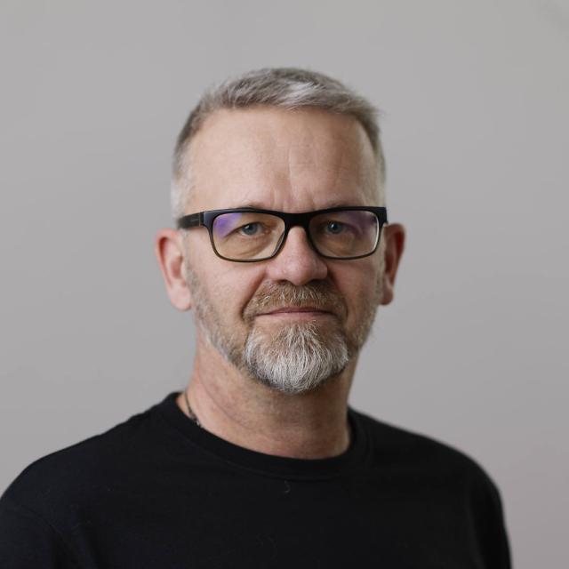 Jukka Tiitola